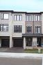 1305-585 Colborne Street E, Brantford, ON  - Outdoor With Facade 