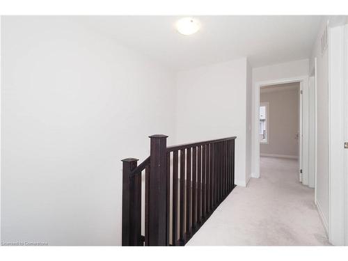 1305-585 Colborne Street E, Brantford, ON - Indoor Photo Showing Other Room