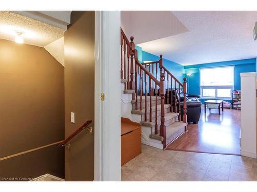 1130 Copper Leaf Crescent, Kitchener, ON - Indoor Photo Showing Other Room