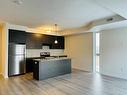 14-142 Foamflower Place, Waterloo, ON  - Indoor Photo Showing Kitchen 