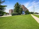 304-7 Rittenhouse Road, Kitchener, ON  - Outdoor 