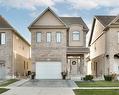 23 Pondcliffe Drive, Kitchener, ON  - Outdoor With Facade 