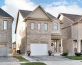 23 Pondcliffe Drive, Kitchener, ON  - Outdoor With Facade 