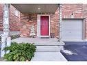 14-30 Bryan Court, Kitchener, ON  - Outdoor 