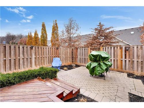 14-30 Bryan Court, Kitchener, ON - Outdoor