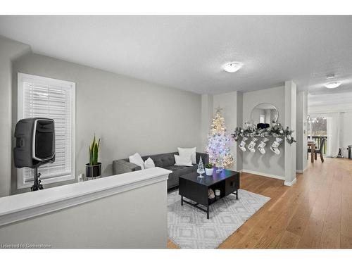 103 Norwich Road, Breslau, ON - Indoor Photo Showing Other Room