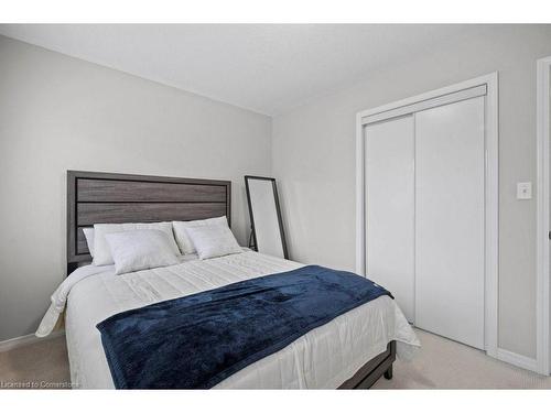 103 Norwich Road, Breslau, ON - Indoor Photo Showing Bedroom