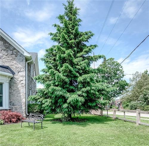 74 Mcnaughton Street, Cambridge, ON 