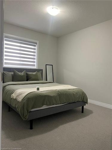 50-520 Grey Street, Brantford, ON - Indoor Photo Showing Bedroom