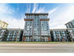 1105-460 Dundas Street E Waterdown, ON L8B 1Z2