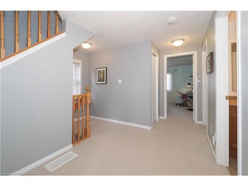 34 Swartz Street, Kitchener, ON - Indoor Photo Showing Other Room