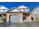 8 Bushmills Crescent, Guelph, ON  - Outdoor 