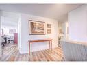 1806-55 Green Valley Drive, Kitchener, ON  - Indoor 