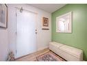 1806-55 Green Valley Drive, Kitchener, ON  - Indoor 