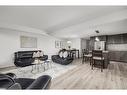 G-1674 Fischer Hallman Road, Kitchener, ON  - Indoor Photo Showing Living Room 