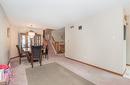 B-635 Pinerow Crescent, Waterloo, ON  - Indoor 