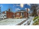 19 Paisley Heights, Cambridge, ON  - Outdoor 