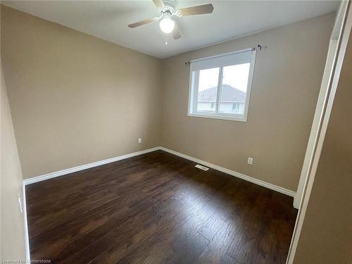 983 Lemonwood Crescent, Windsor, ON - Indoor Photo Showing Other Room