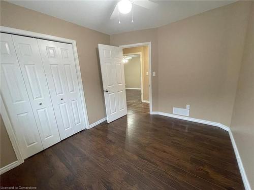 983 Lemonwood Crescent, Windsor, ON - Indoor Photo Showing Other Room