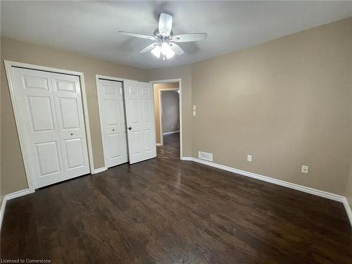 983 Lemonwood Crescent, Windsor, ON - Indoor Photo Showing Other Room