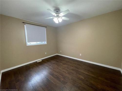 983 Lemonwood Crescent, Windsor, ON - Indoor Photo Showing Other Room