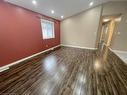 983 Lemonwood Crescent, Windsor, ON  - Indoor Photo Showing Other Room 