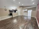 983 Lemonwood Crescent, Windsor, ON  - Indoor 