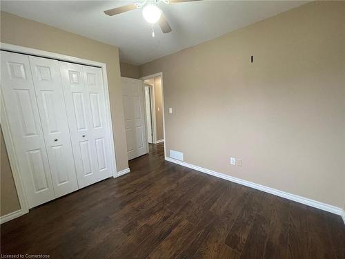 983 Lemonwood Crescent, Windsor, ON - Indoor Photo Showing Other Room