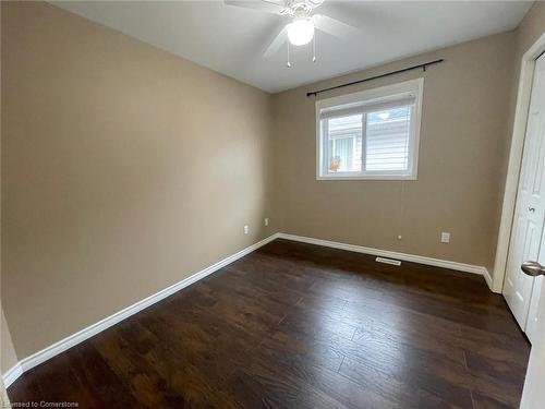 983 Lemonwood Crescent, Windsor, ON - Indoor Photo Showing Other Room