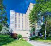 204-20 Berkley Road, Cambridge, ON  - Outdoor With Facade 