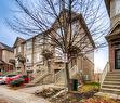 19-342 Mill Street, Kitchener, ON  - Outdoor With Facade 