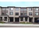 1305-585 Colborne Street E, Brantford, ON  - Outdoor With Facade 