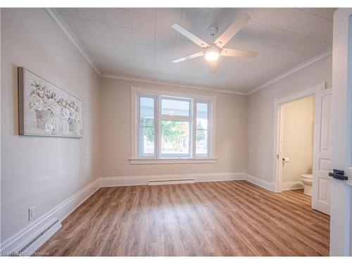 291 Mill Street, Kitchener, ON - Indoor Photo Showing Other Room