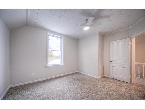 291 Mill Street, Kitchener, ON - Indoor Photo Showing Other Room