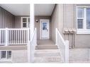 291 Mill Street, Kitchener, ON  - Outdoor 