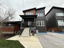 3-169 Fifth Avenue, Kitchener, ON  - Outdoor 