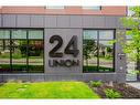 204-24 Union Street E, Waterloo, ON  - Outdoor 