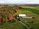 3855 Hessen Strasse, Wellesley, ON 