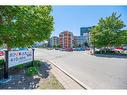 217-404 King Street W, Kitchener, ON  - Outdoor 