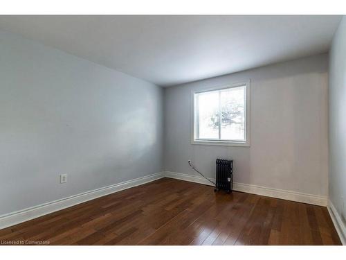 101-1106 Jalna Boulevard, London, ON - Indoor Photo Showing Other Room