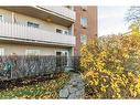 101-1106 Jalna Boulevard, London, ON  - Outdoor 