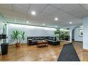 101-1106 Jalna Boulevard, London, ON  - Indoor Photo Showing Other Room 