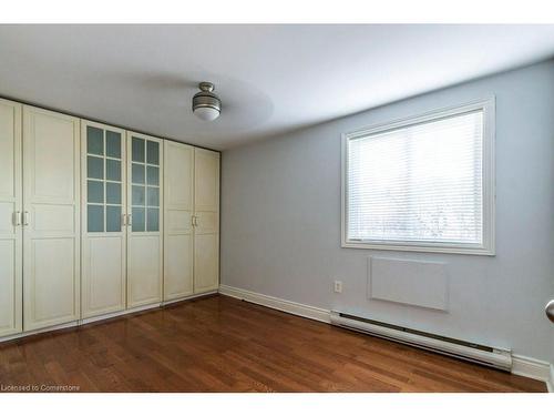 101-1106 Jalna Boulevard, London, ON - Indoor Photo Showing Other Room