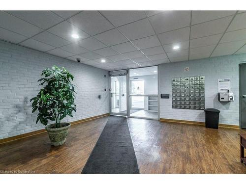 101-1106 Jalna Boulevard, London, ON - Indoor Photo Showing Other Room