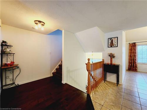 405 White Birch Avenue, Waterloo, ON - Indoor Photo Showing Other Room