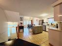 405 White Birch Avenue, Waterloo, ON  - Indoor Photo Showing Kitchen 