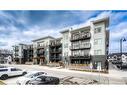 416-110 Fergus Avenue, Kitchener, ON  - Outdoor With Facade 