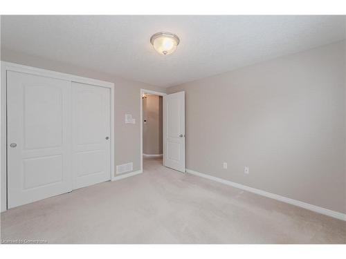 425 Pastern Trail, Waterloo, ON - Indoor Photo Showing Other Room