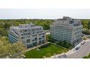 207-3 Father David Bauer Drive, Waterloo, ON  - Outdoor With View 