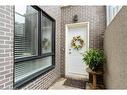 21A-1430 Highland Road W, Kitchener, ON  -  